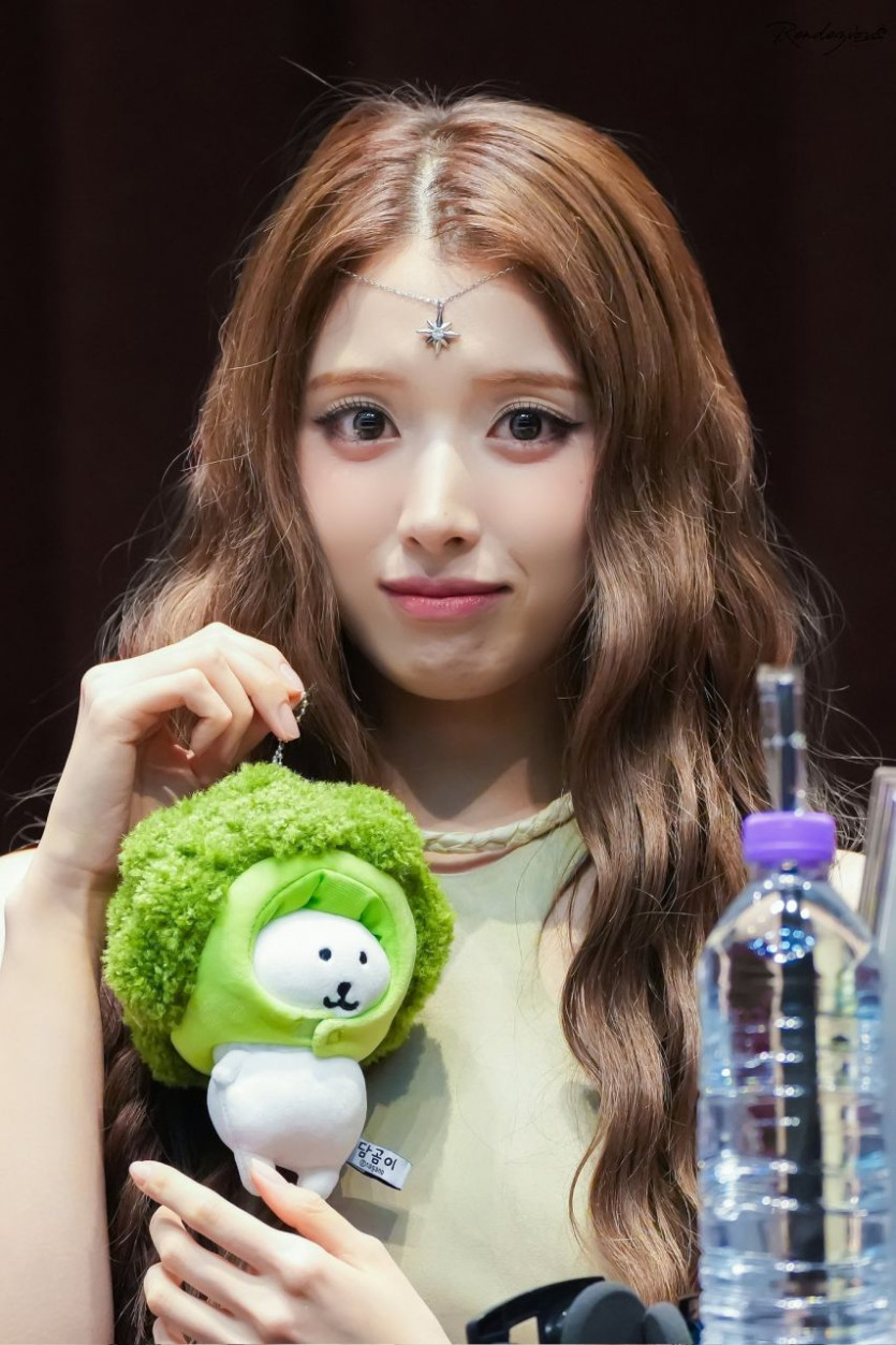 본문 이미지