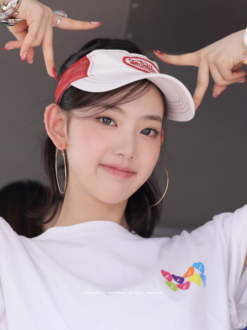 본문 이미지