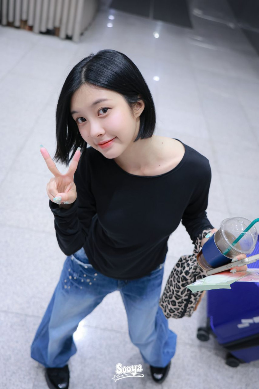 본문 이미지