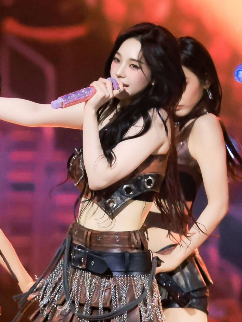 본문 이미지