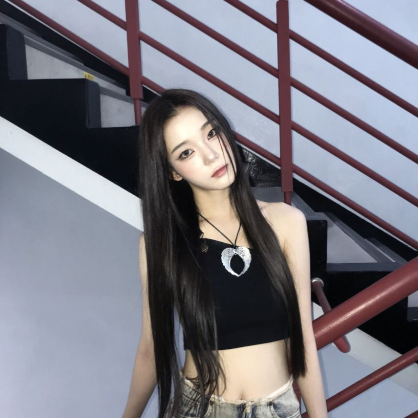본문 이미지