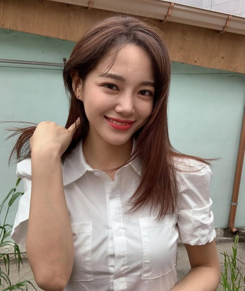 본문 이미지