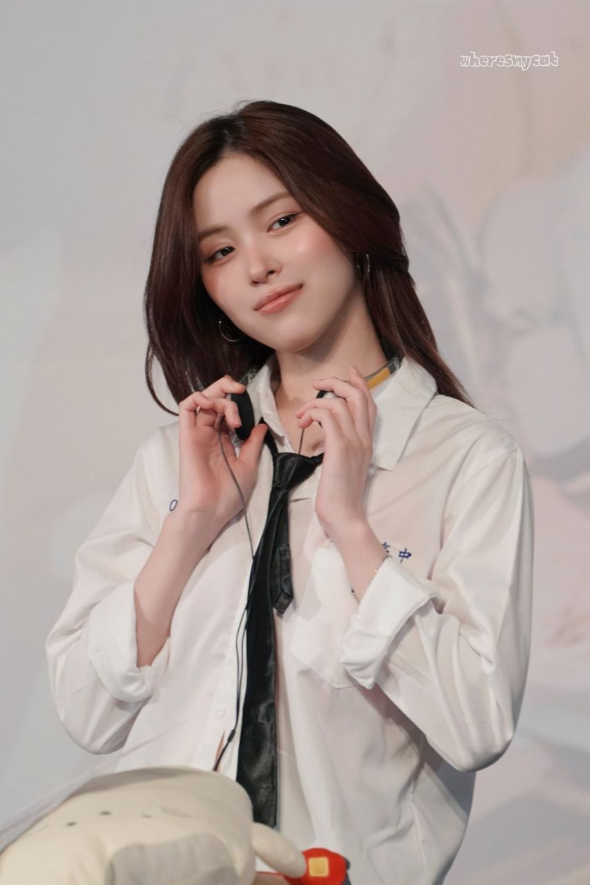 본문 이미지