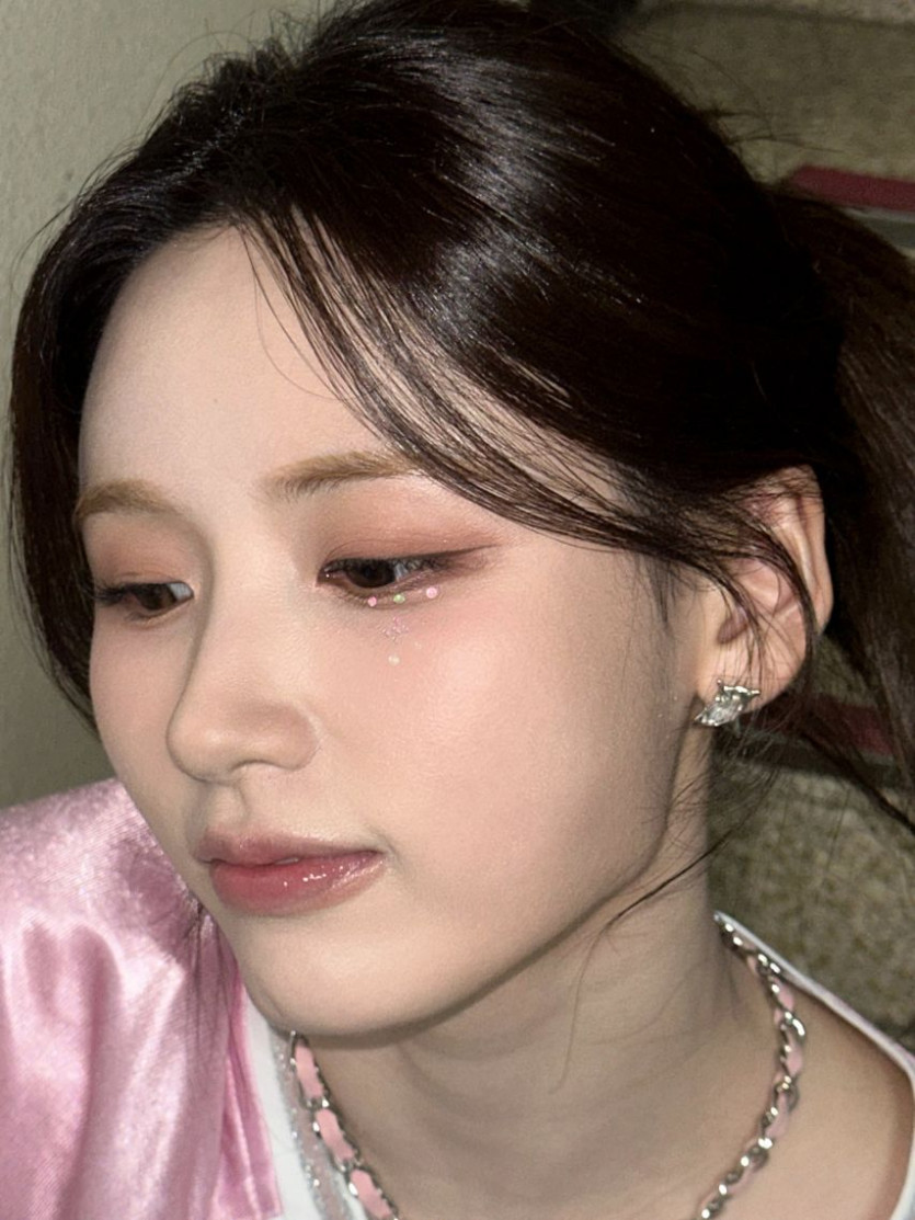 본문 이미지