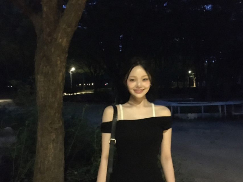본문 이미지