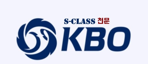 99b0bb0844b45d66705e9370ddcc8ace_1756026255_1772.jpg