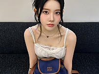 본문 이미지