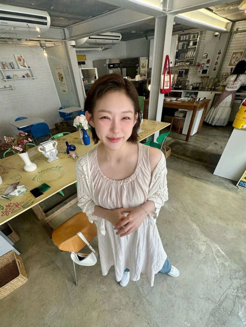 본문 이미지
