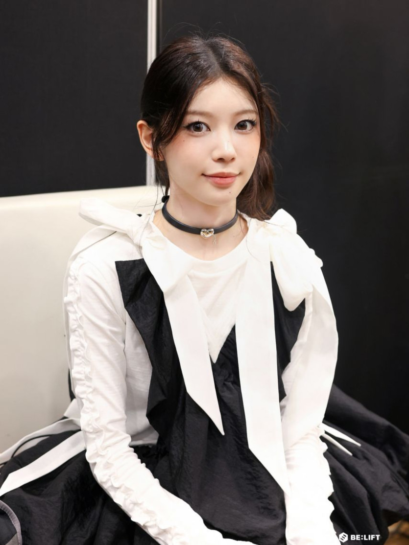 99b85eee43d3e963116896fef962e074_1755754893_0812.jpg