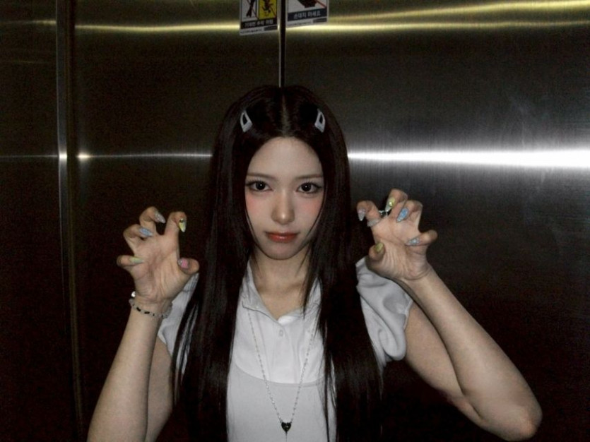 본문 이미지