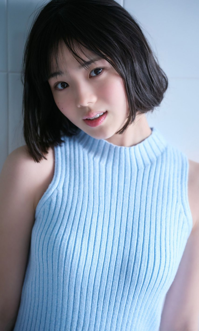 본문 이미지