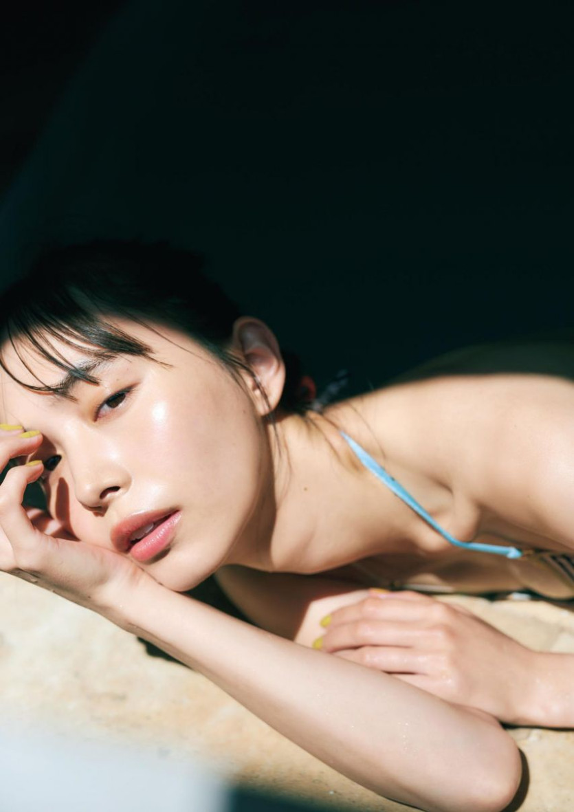 본문 이미지