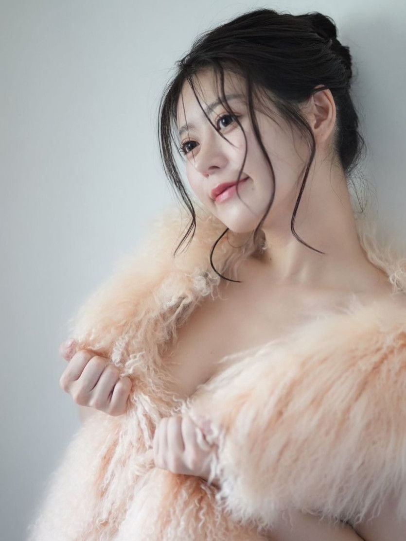 본문 이미지