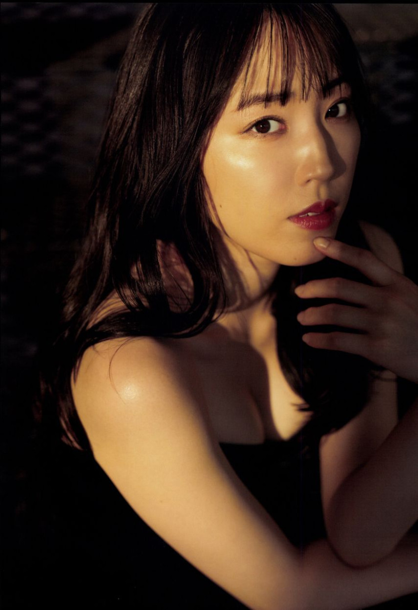 본문 이미지