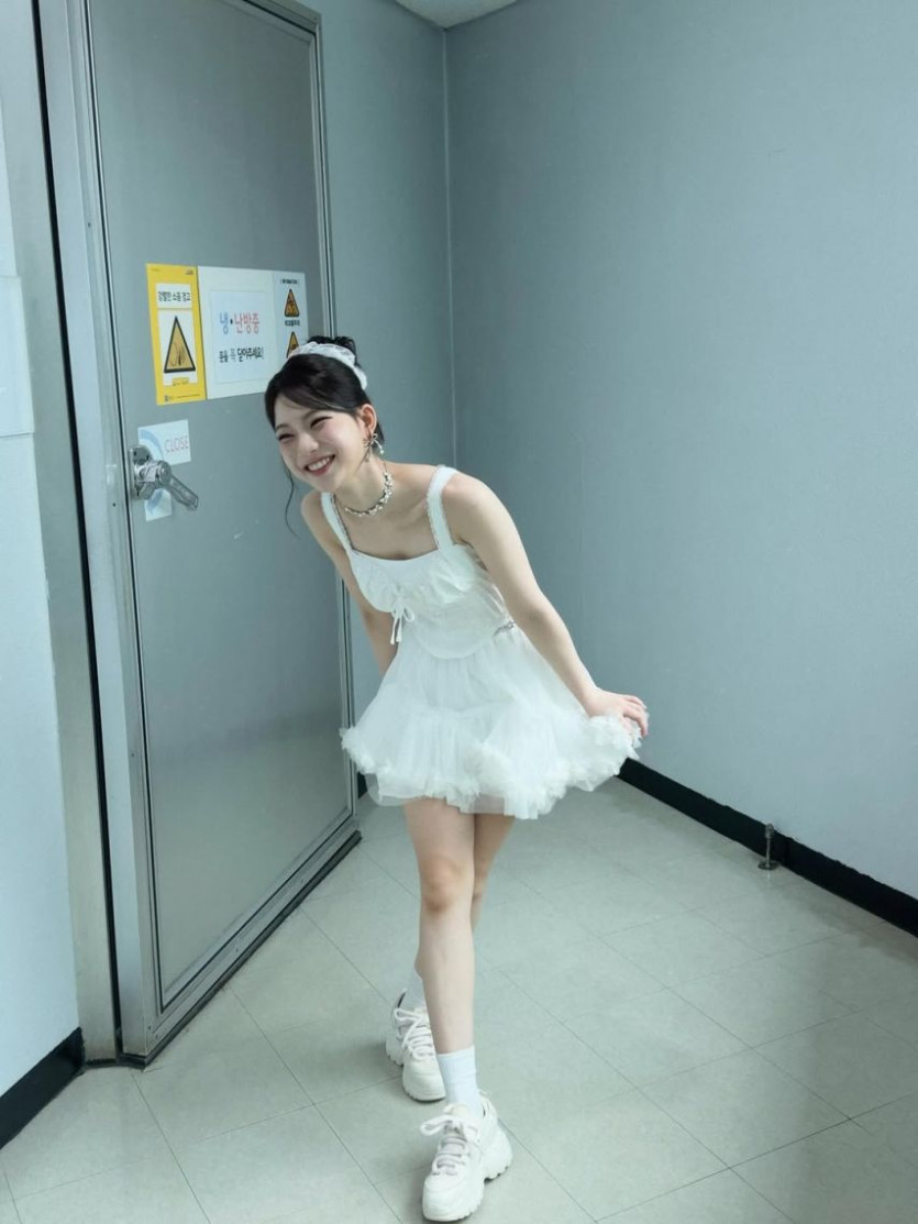 본문 이미지