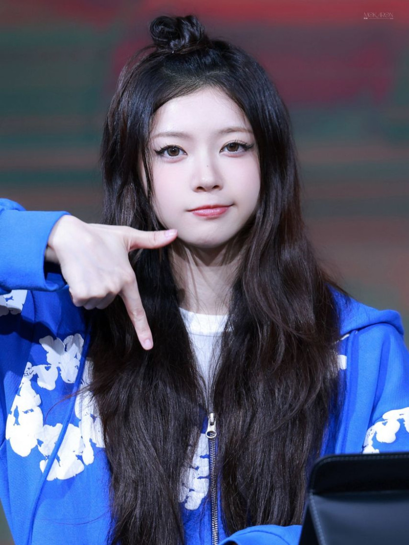 99e74631e9bed1c998edfd1334dd3550_1754453967_7594.jpg