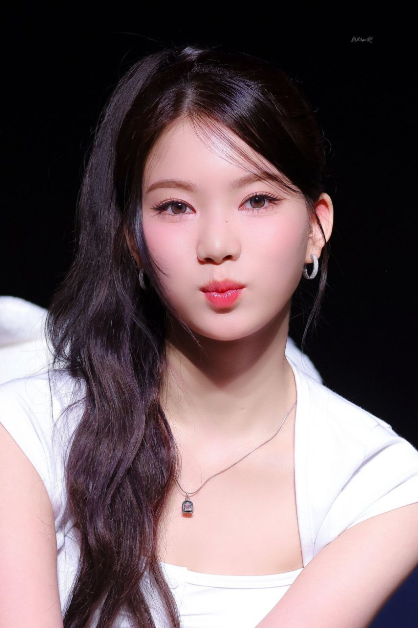 본문 이미지