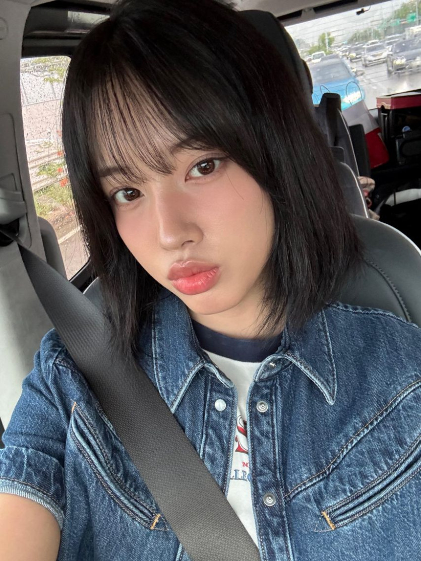 본문 이미지