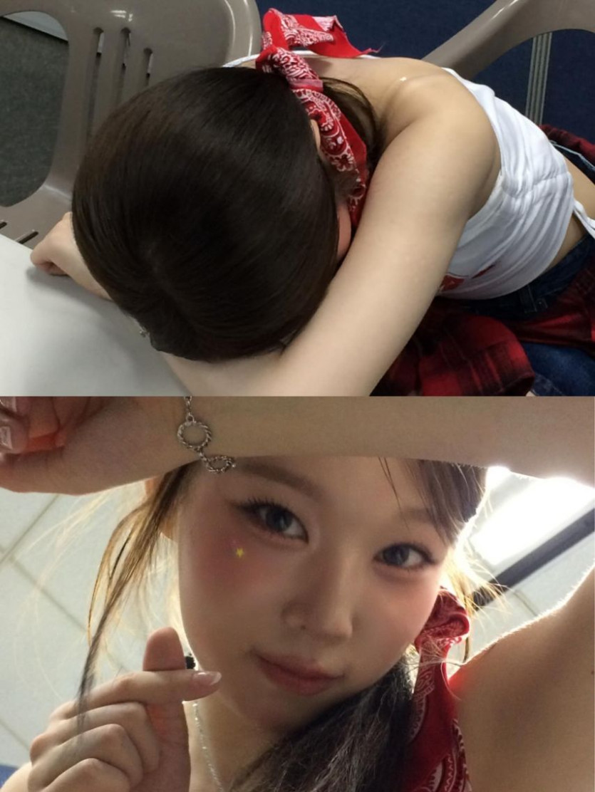 본문 이미지