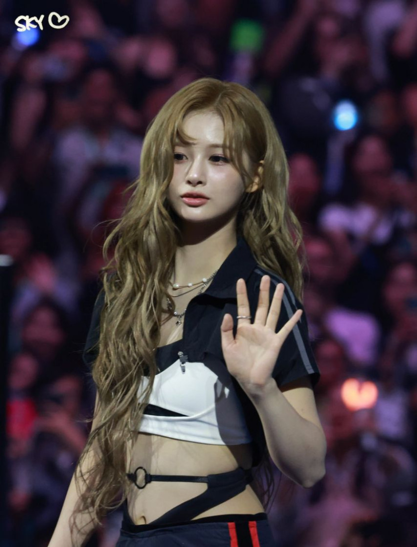 본문 이미지
