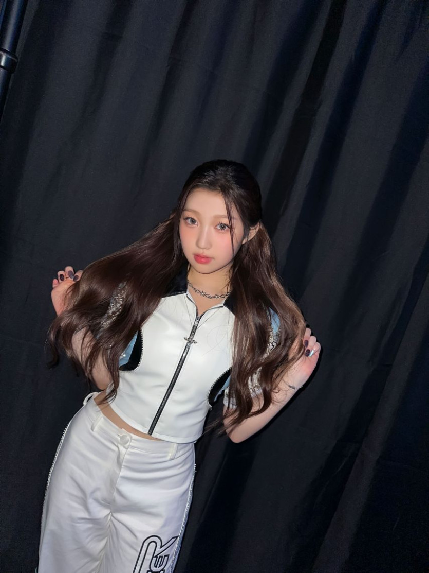 본문 이미지