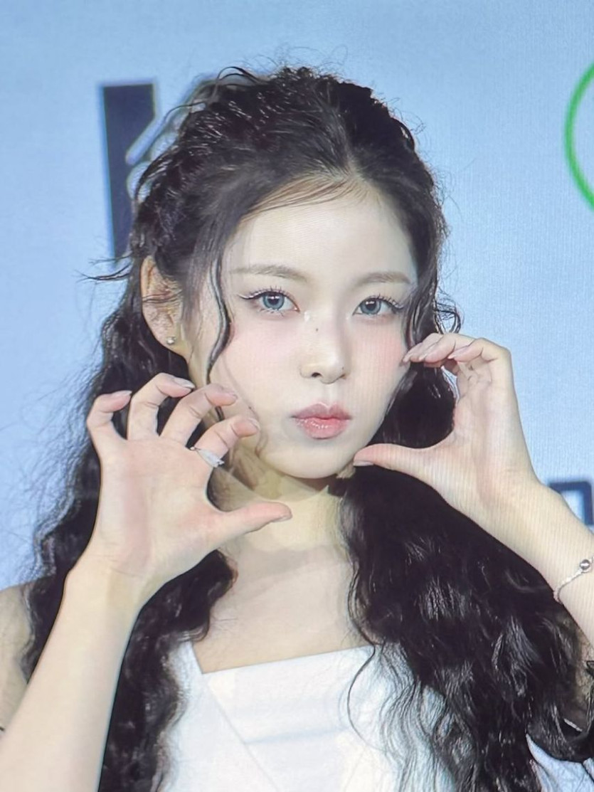 본문 이미지