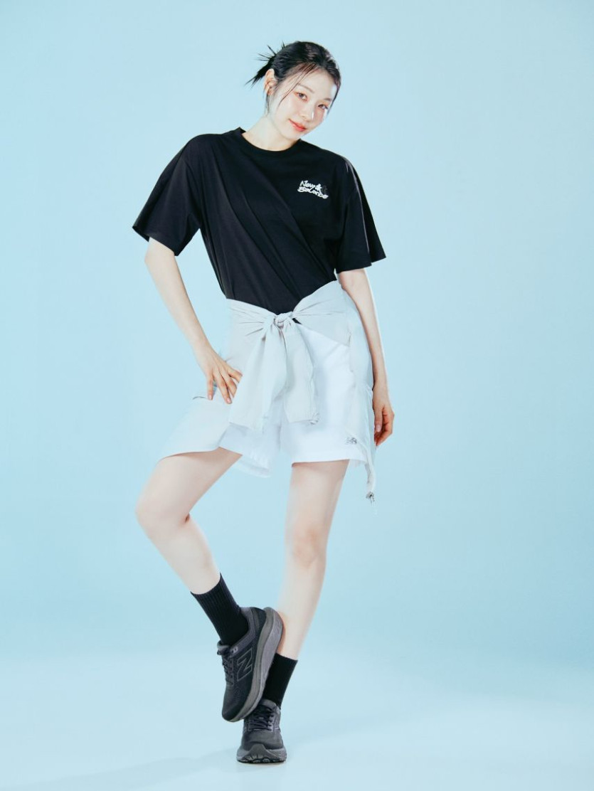본문 이미지
