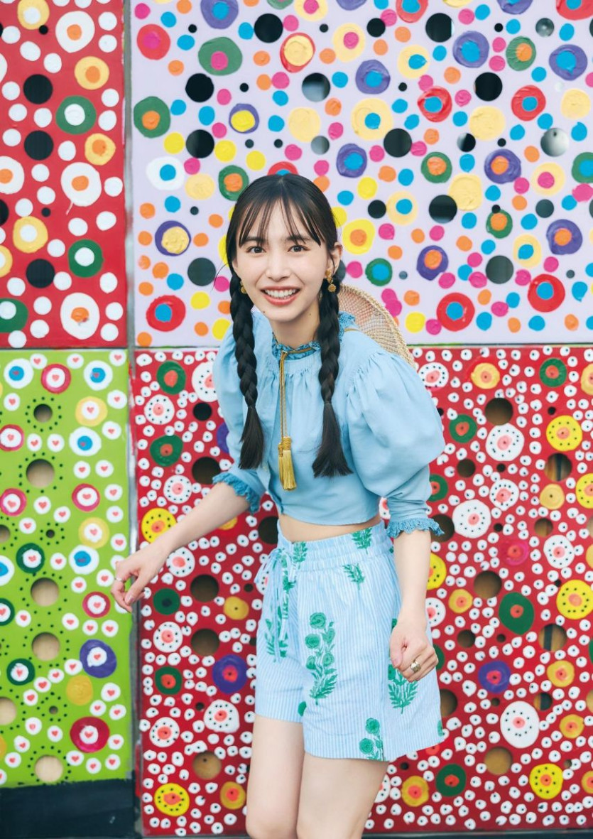 본문 이미지