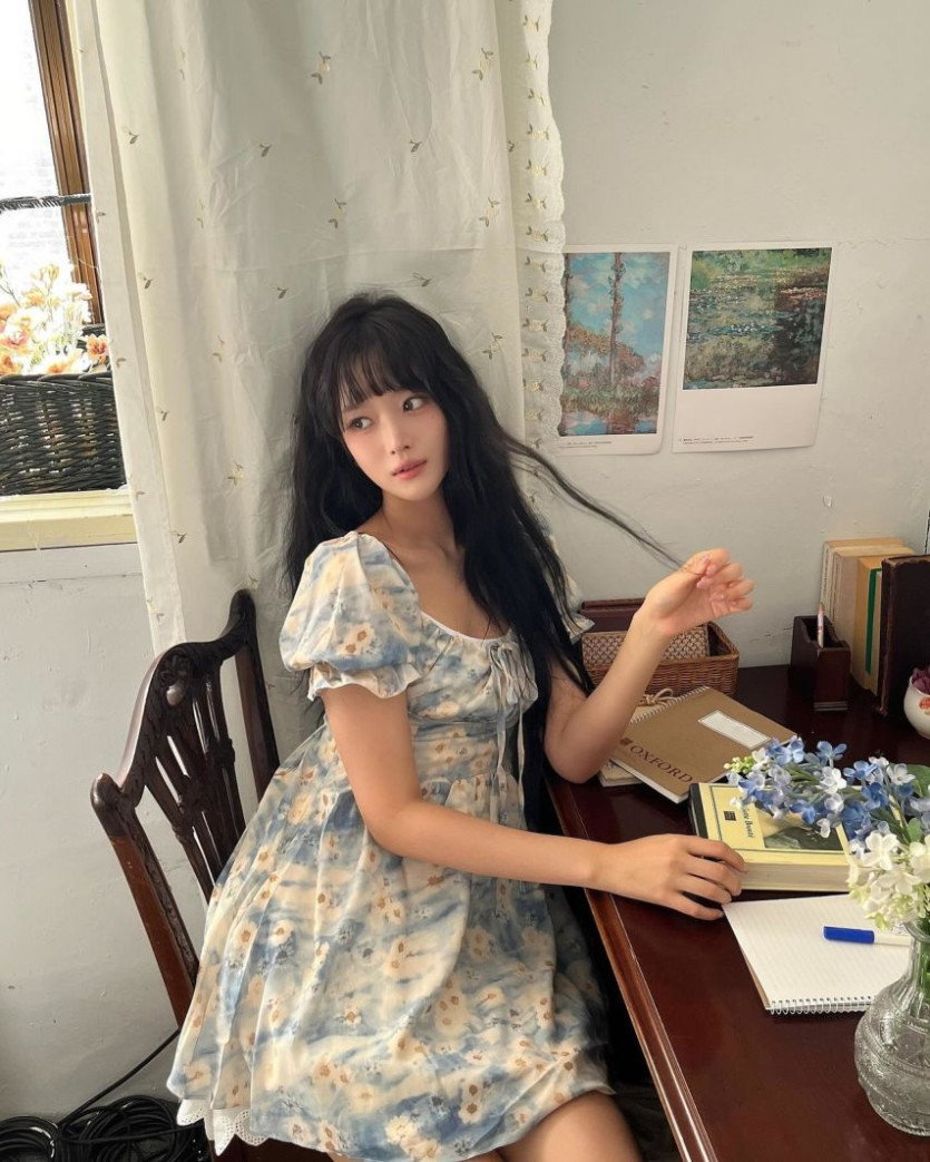 본문 이미지