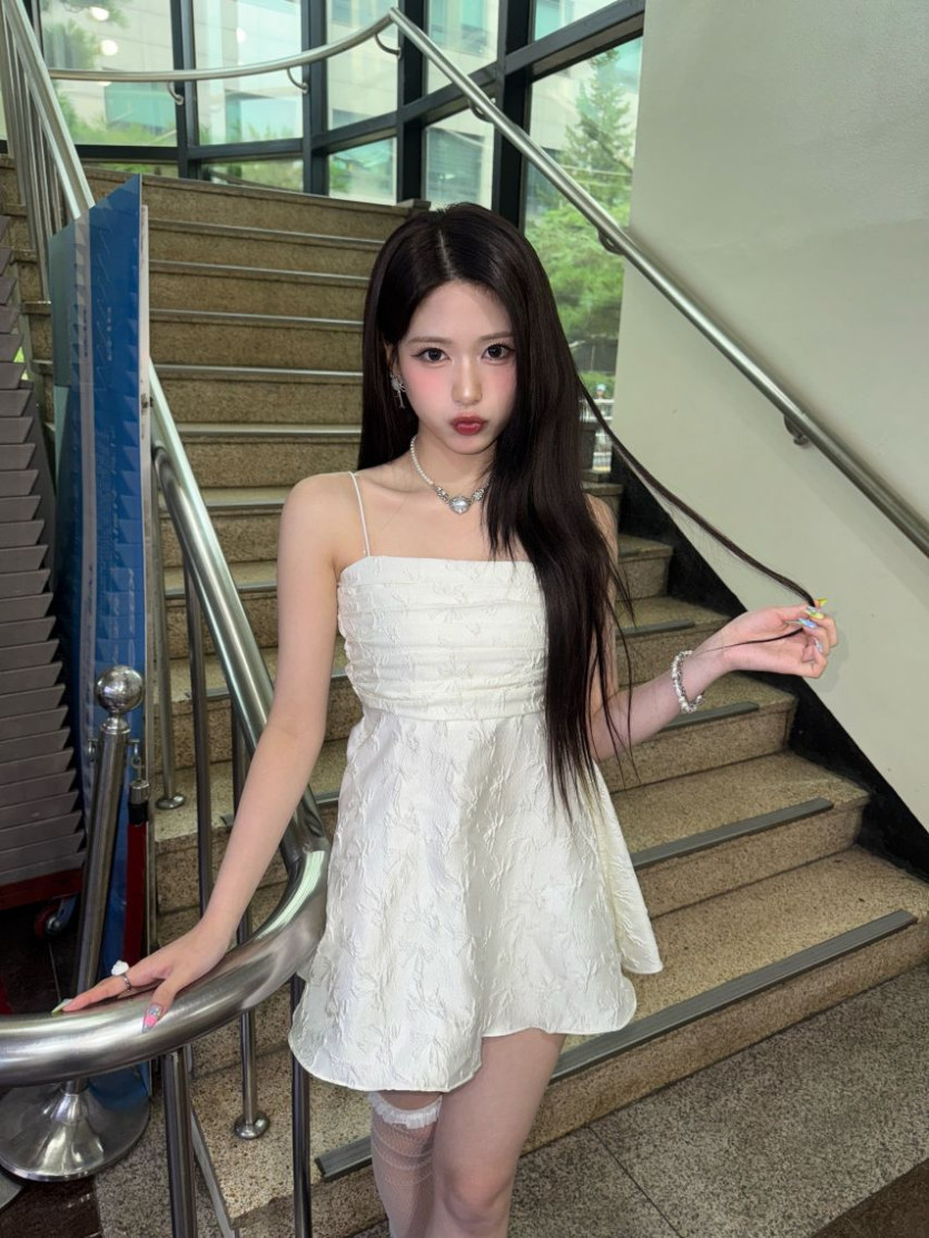 본문 이미지