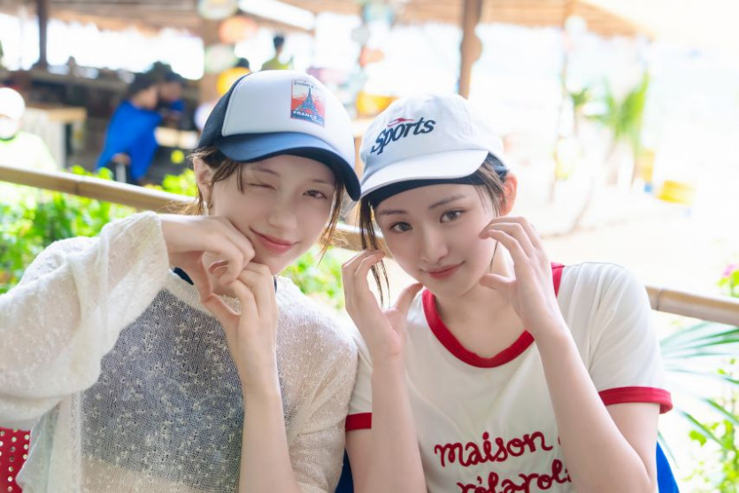 본문 이미지