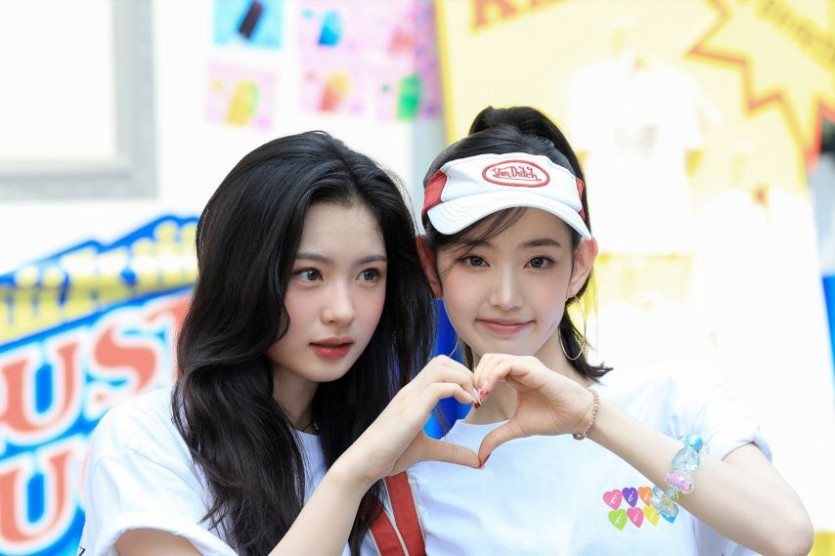 본문 이미지