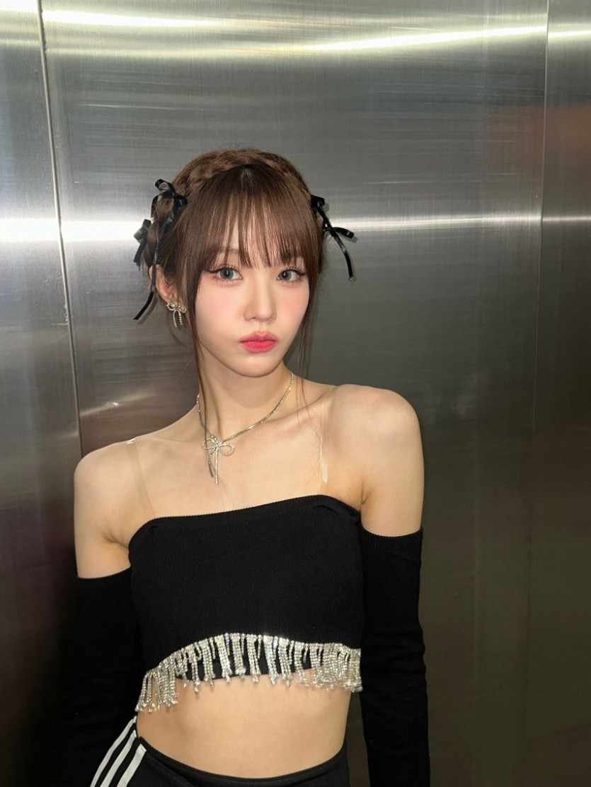 본문 이미지