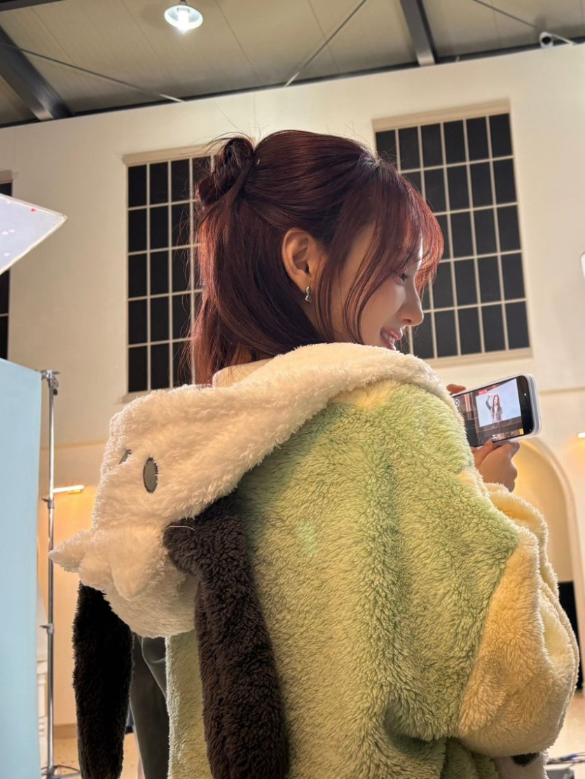 본문 이미지