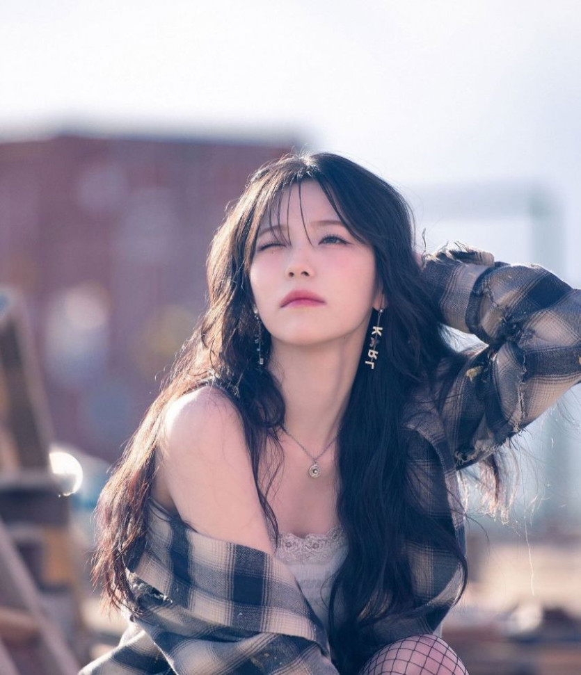 본문 이미지