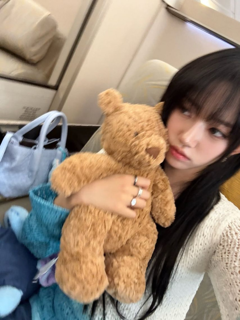 본문 이미지