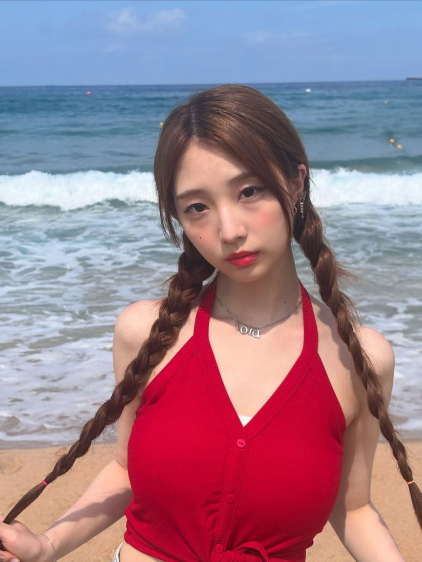 본문 이미지