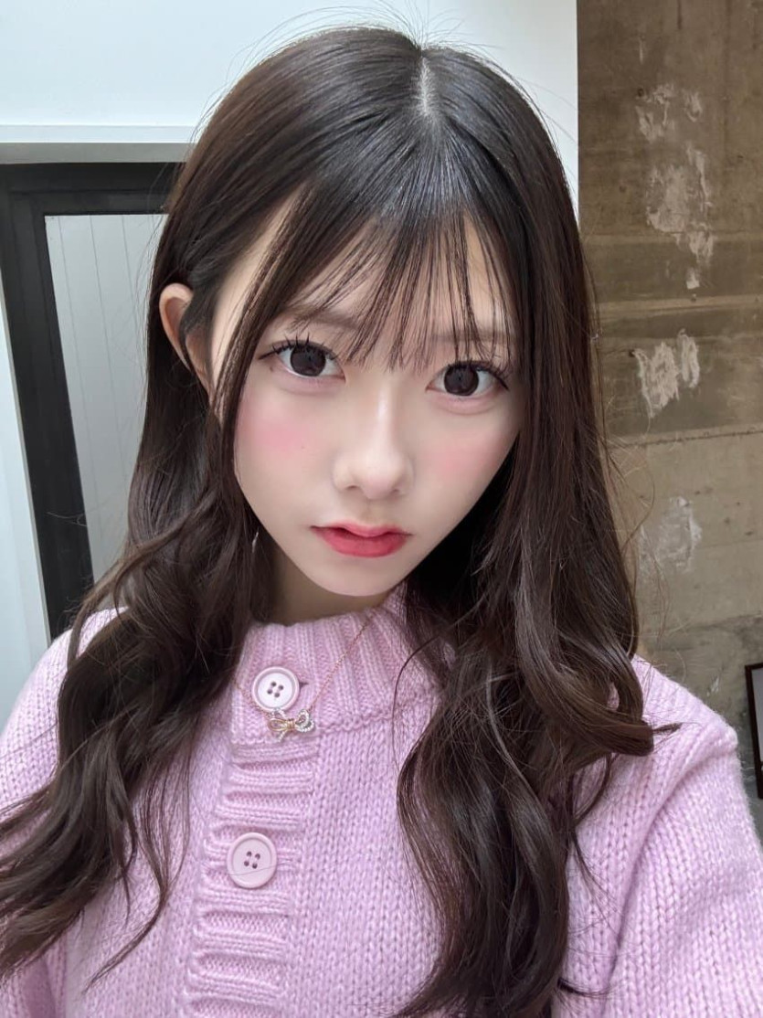 본문 이미지