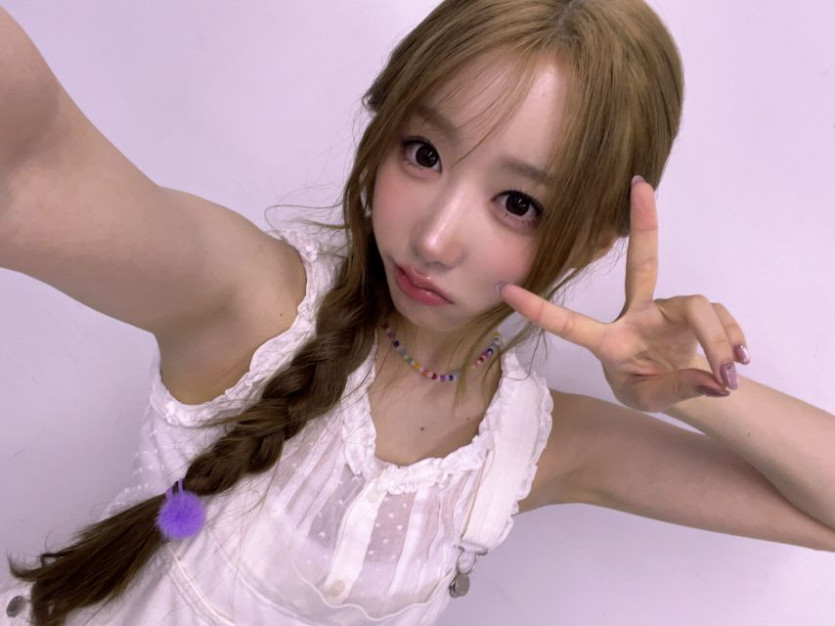 본문 이미지