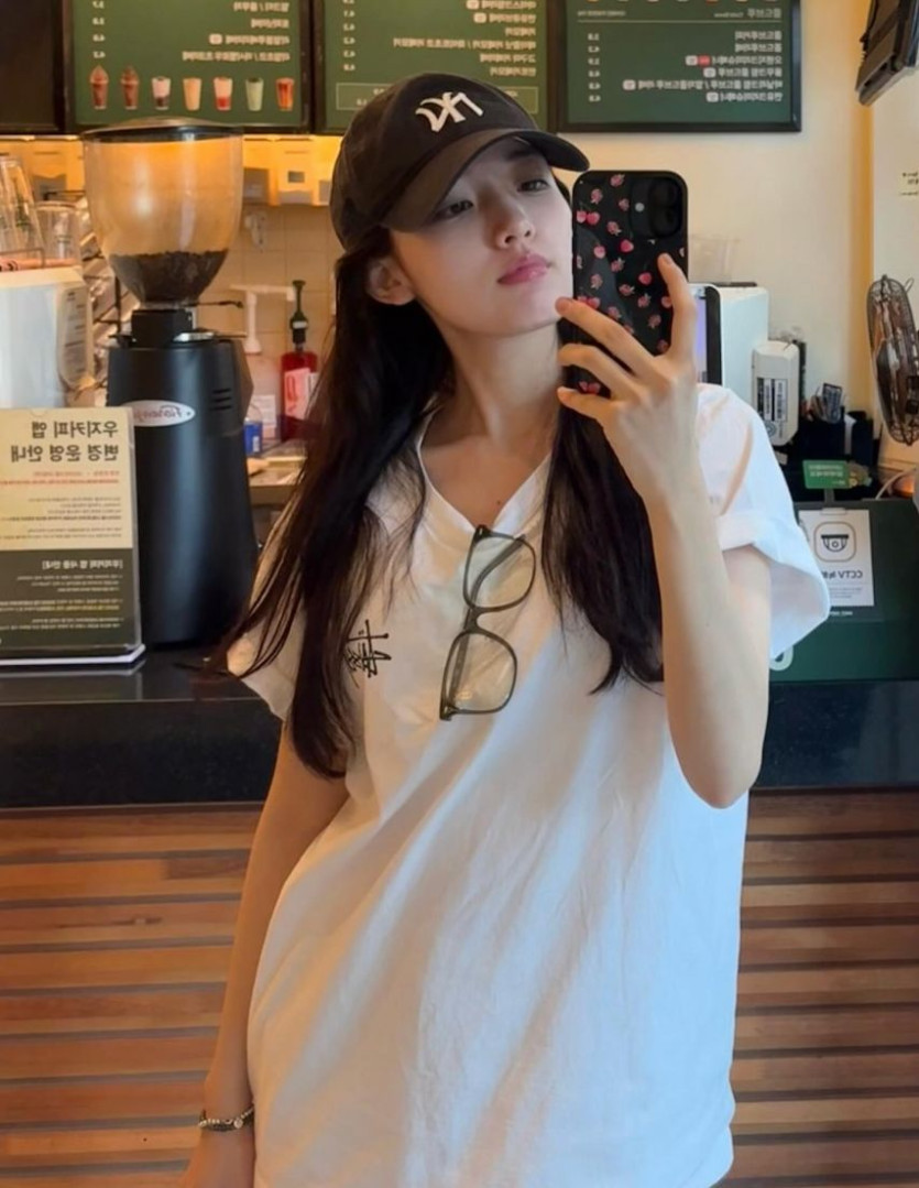 본문 이미지