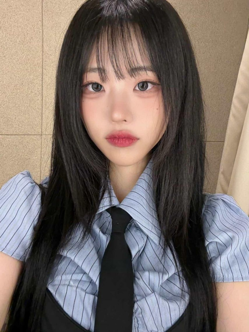 본문 이미지