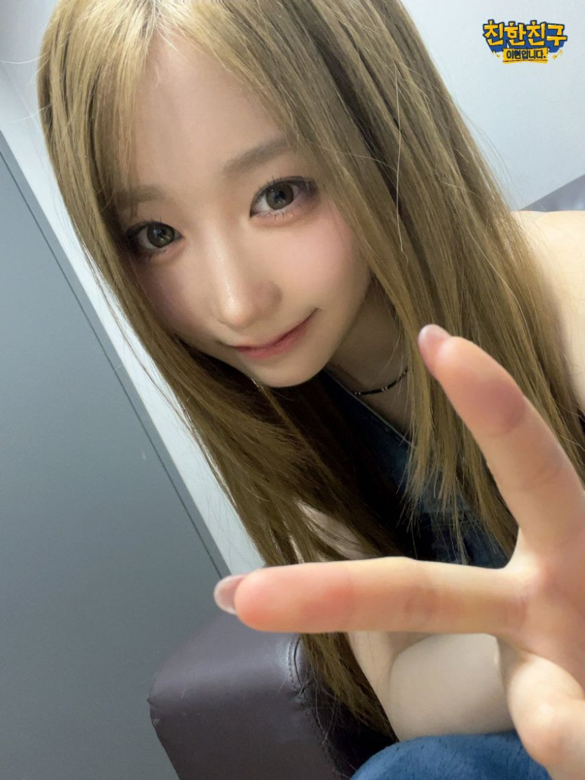 본문 이미지
