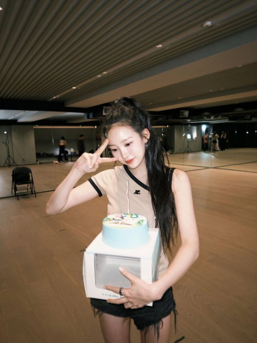 본문 이미지