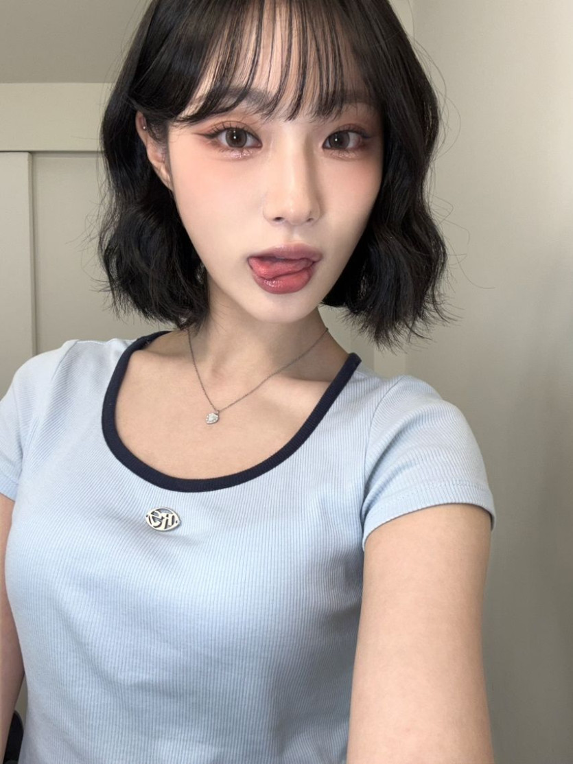 9a685869984801efee3434f151fe1df4_1755903384_8788.jpg