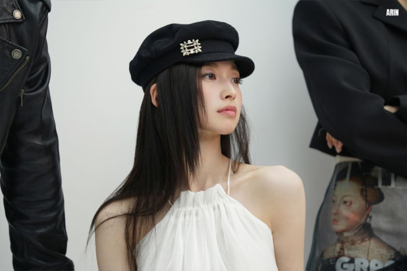 본문 이미지
