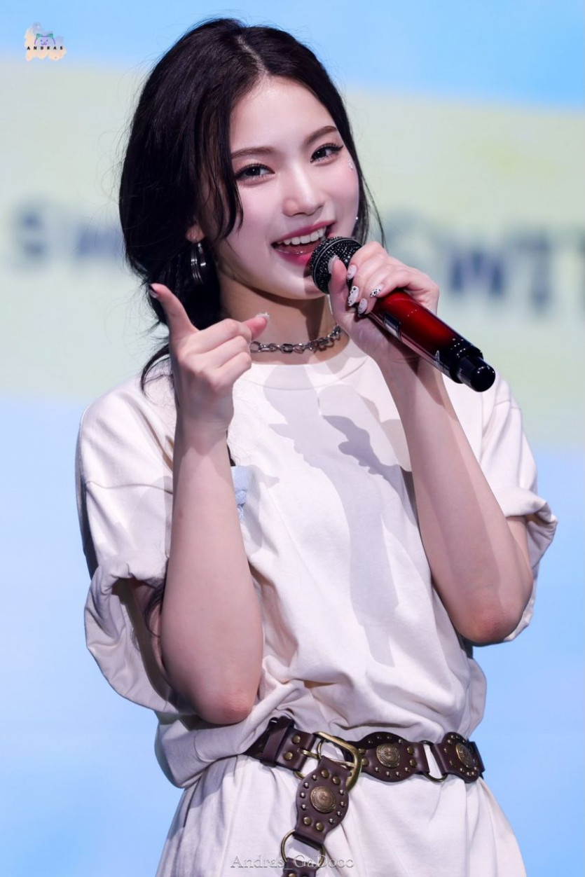 본문 이미지