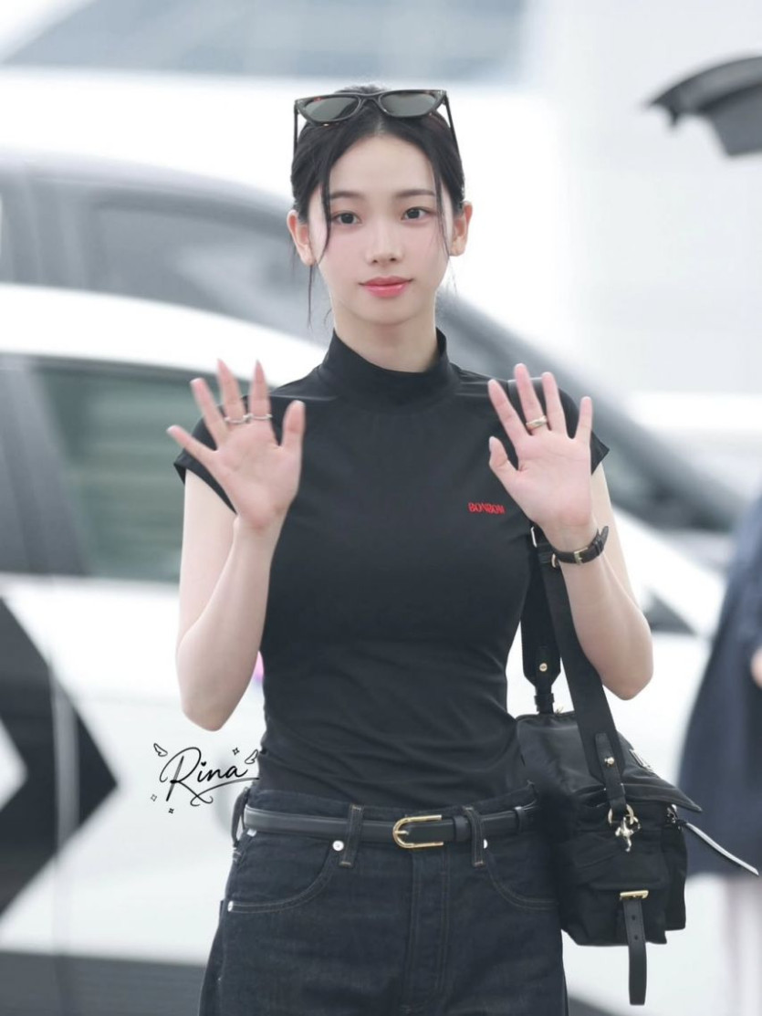 본문 이미지