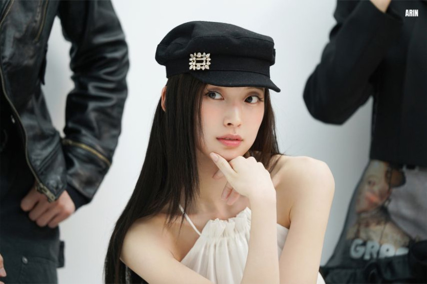 본문 이미지
