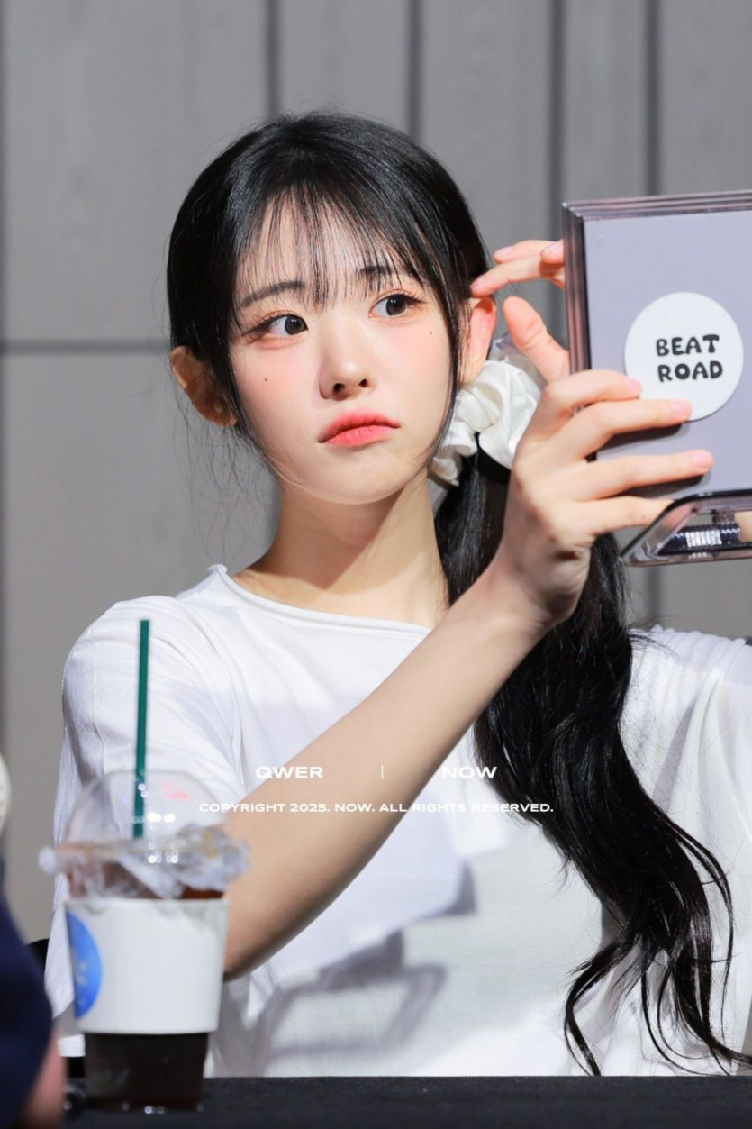 본문 이미지