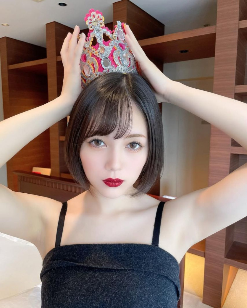 본문 이미지
